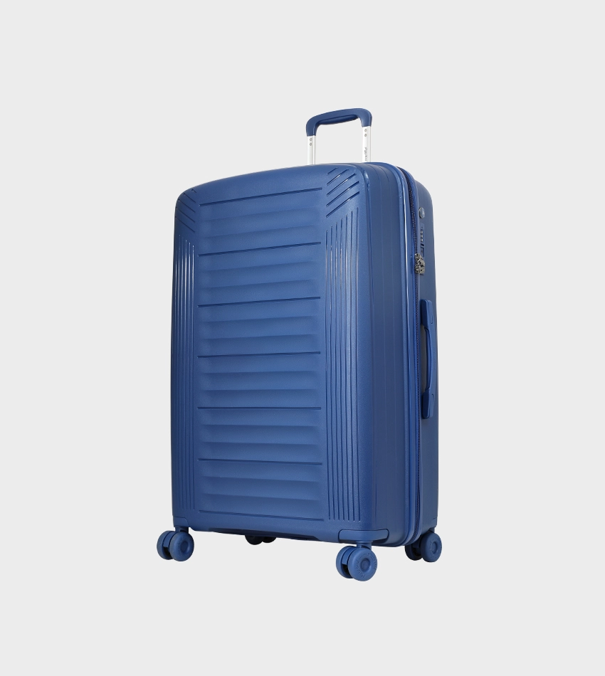 حقيبة سفر GB5647-28